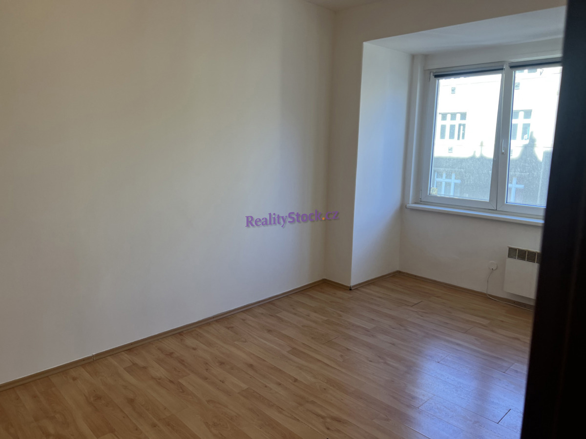 Photo 2 - Apartment for rent · 2+1 · 50 m²