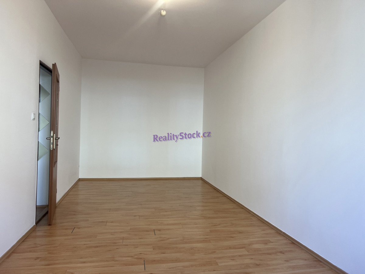 Photo 3 - Apartment for rent · 2+1 · 50 m²