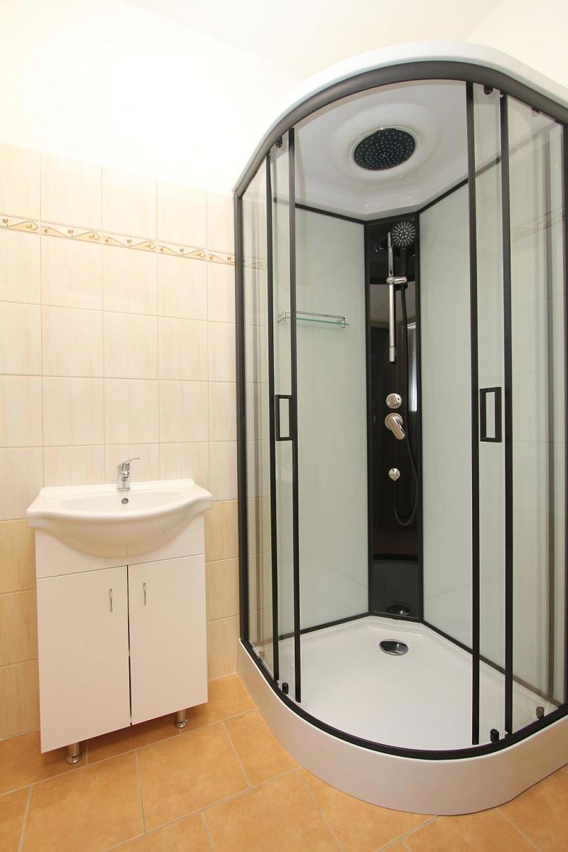 Photo 3 - Apartment for rent · 1+kk