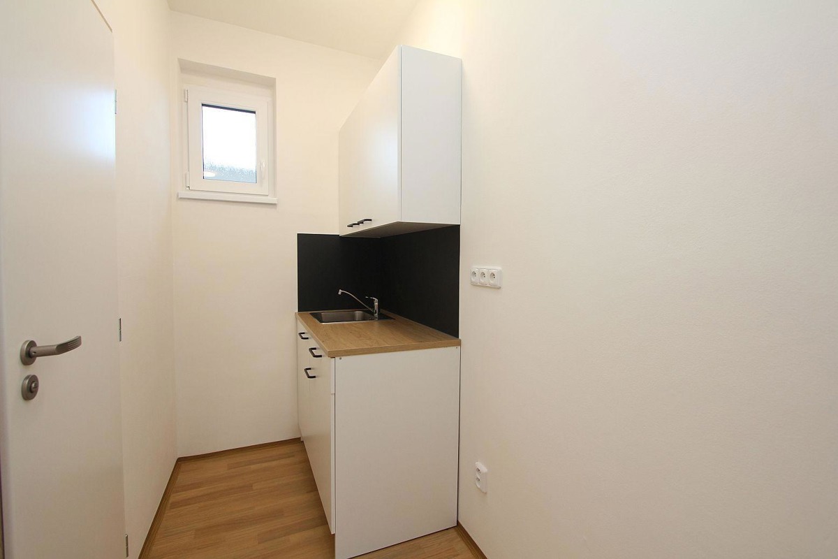 Photo 3 - Apartment for rent · 1+kk