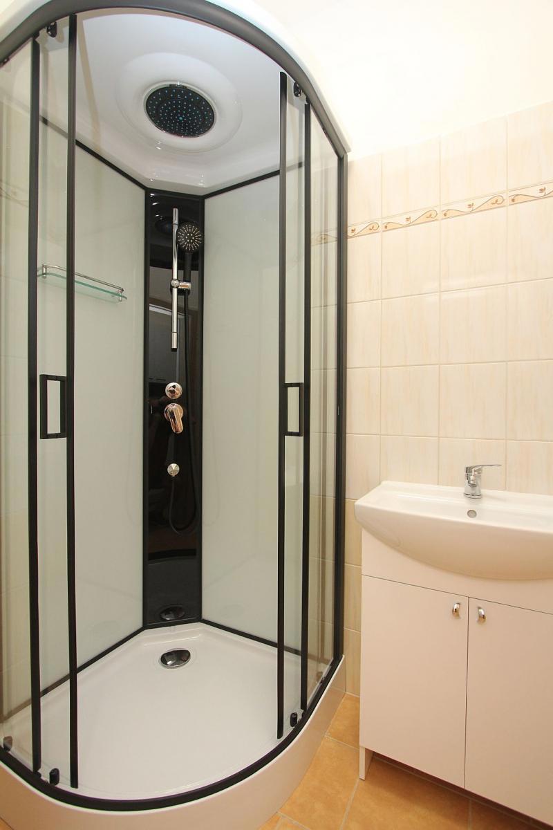 Photo 2 - Apartment for rent · 1+kk