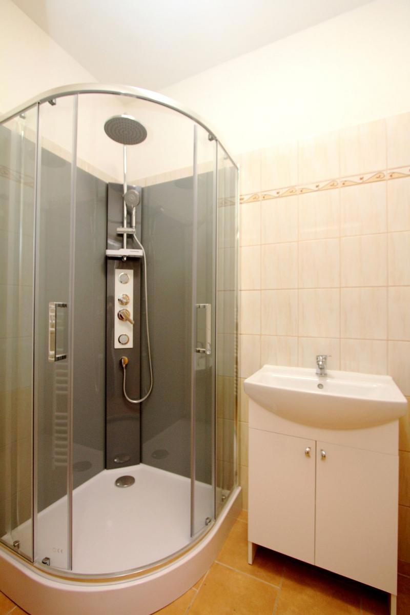 Photo 2 - Apartment for rent · 1+kk