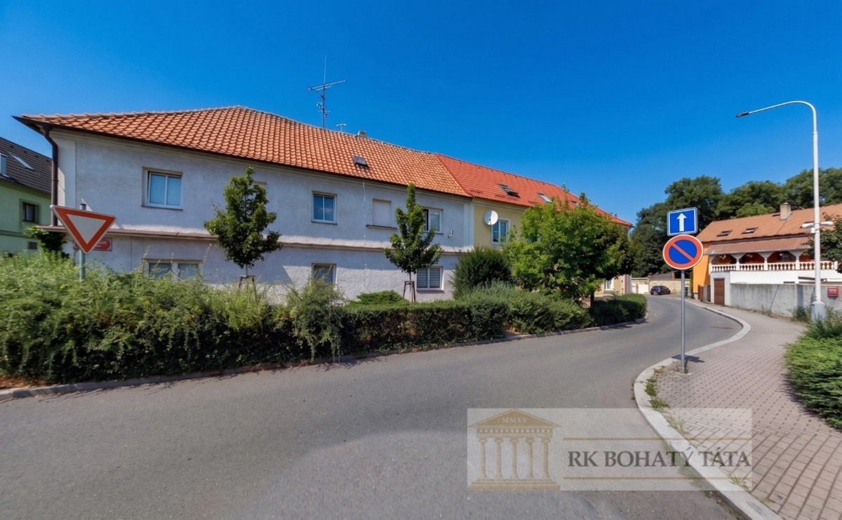 Фото 2 - Продажа дома · Семейный дом · 200 m² · 5 комнат