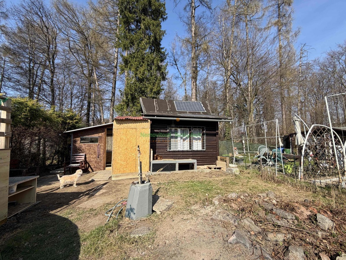 Photo 4 - House for sale · Cottage