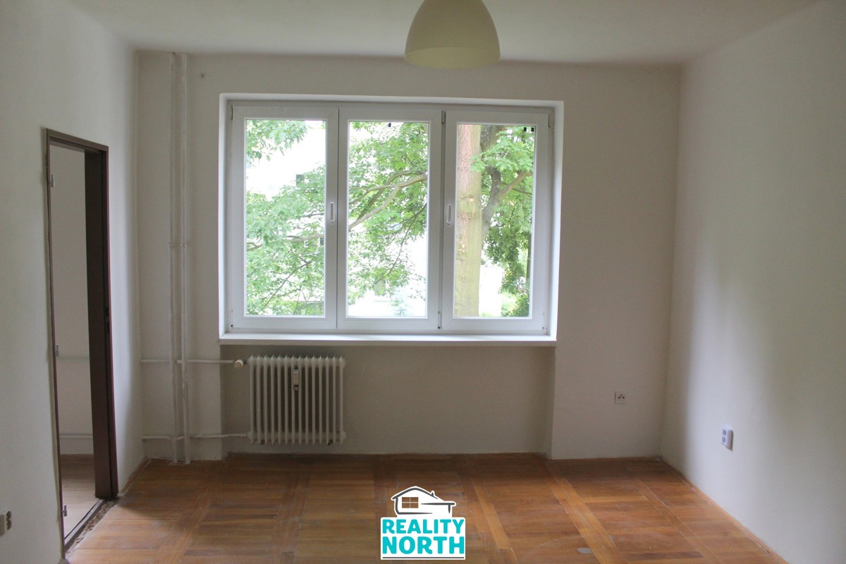 Photo 3 - Apartment for rent · 2+1 · 51 m²