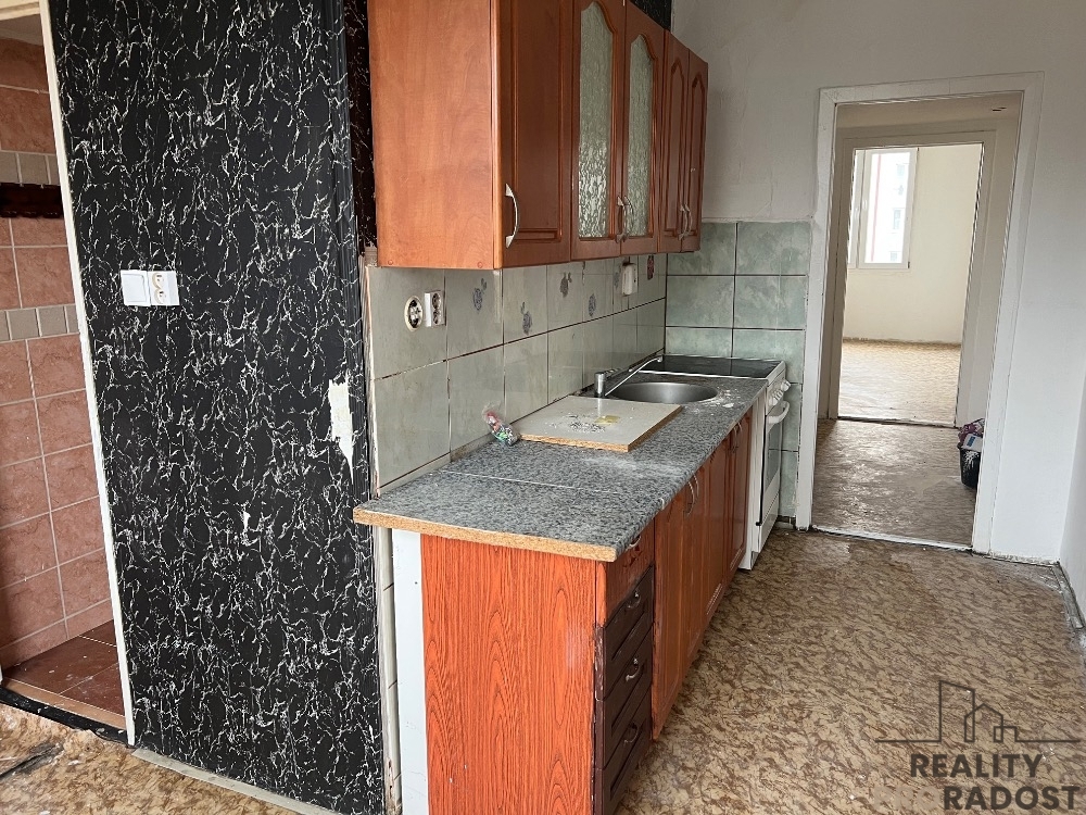 Hình ảnh 2 - Căn hộ bán · 3+1 · 78 m²