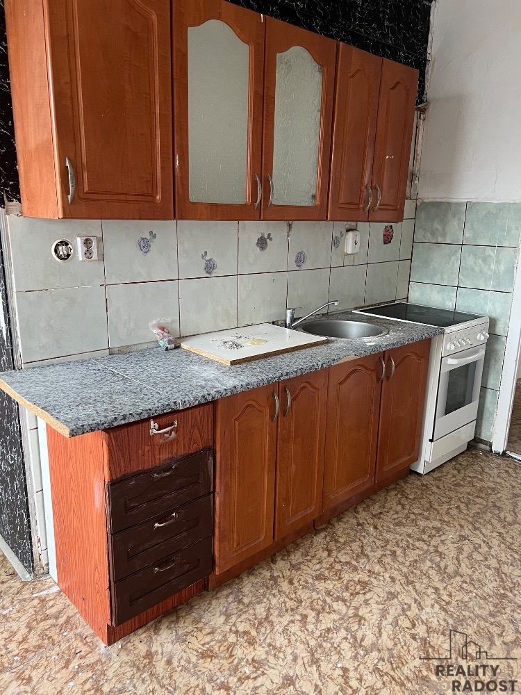 Hình ảnh 3 - Căn hộ bán · 3+1 · 78 m²