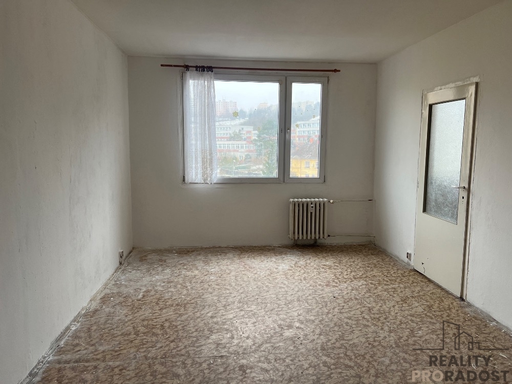 Hình ảnh 4 - Căn hộ bán · 3+1 · 78 m²