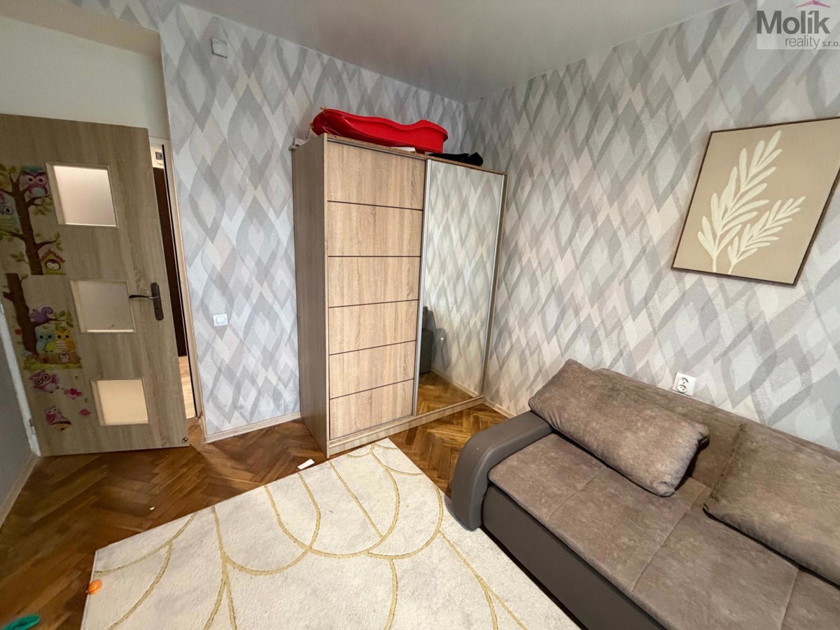 Photo 3 - Apartment for rent · 2+1