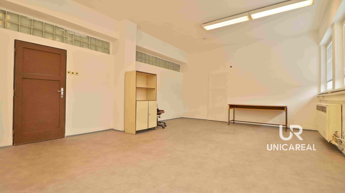 Photo 4 - Commercial property for rent · Office · 44 m²
