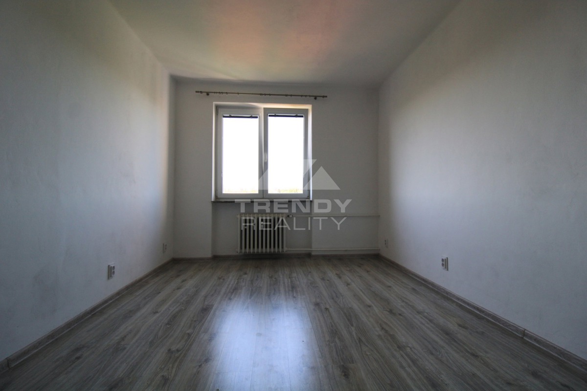Фото 4 - Оренда квартири · 2+1 · 52 m²