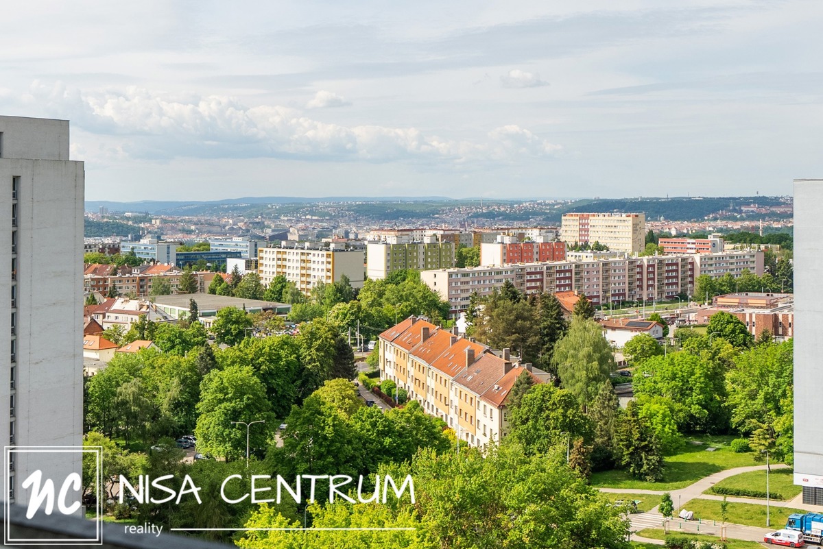 Photo 4 - Apartment for sale · 3+1 · 70 m²