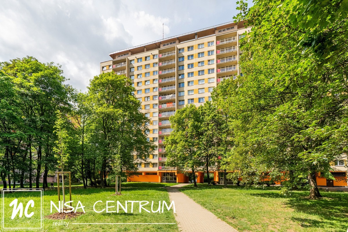 Photo 1 - Apartment for sale · 3+1 · 70 m²