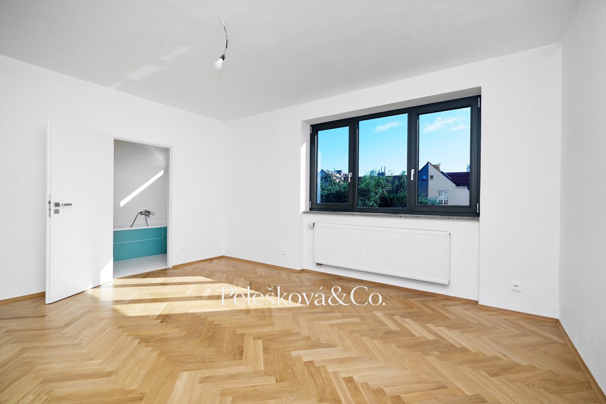 Фото 4 - Оренда будинку · Сімейний будинок · 300 m² · 5 кімнат