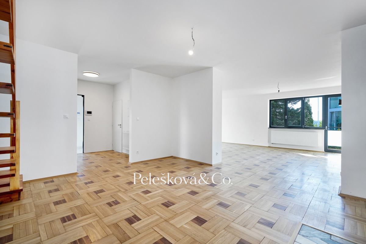 Фото 3 - Оренда будинку · Сімейний будинок · 300 m² · 5 кімнат