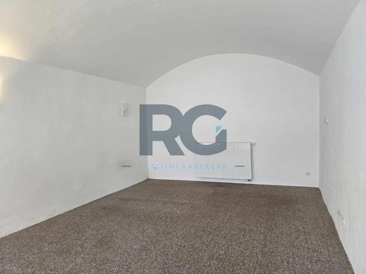 Photo 3 - Apartment for rent · 2+kk · 60 m²