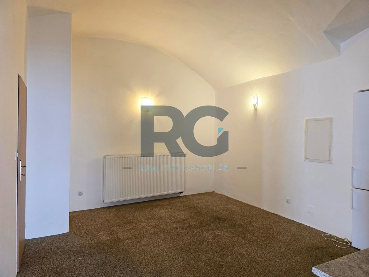 Photo 4 - Apartment for rent · 2+kk · 60 m²