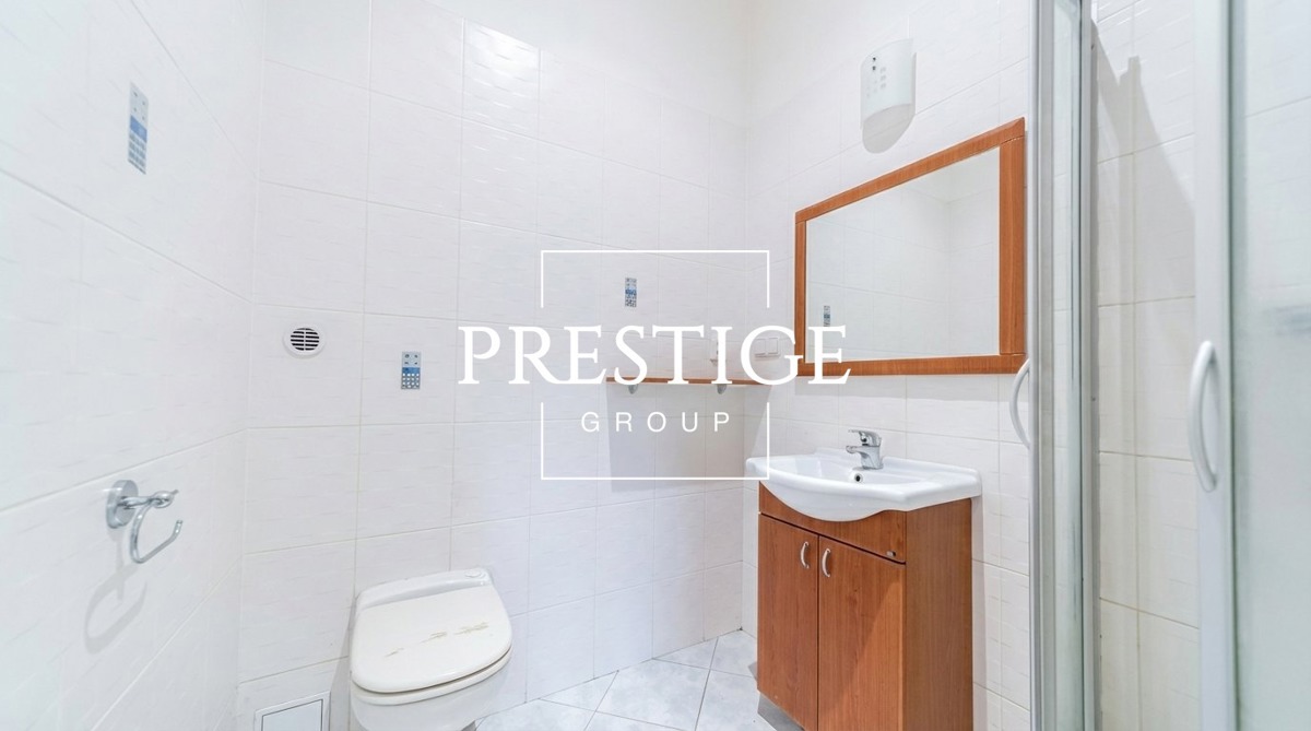Photo 4 - Apartment for sale · 3+1 · 109 m²