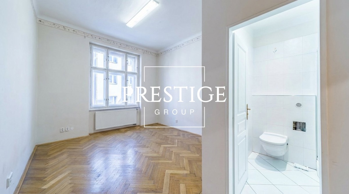 Photo 3 - Apartment for sale · 3+1 · 109 m²