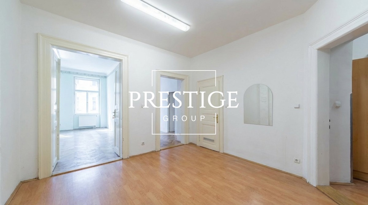 Photo 2 - Apartment for sale · 3+1 · 109 m²