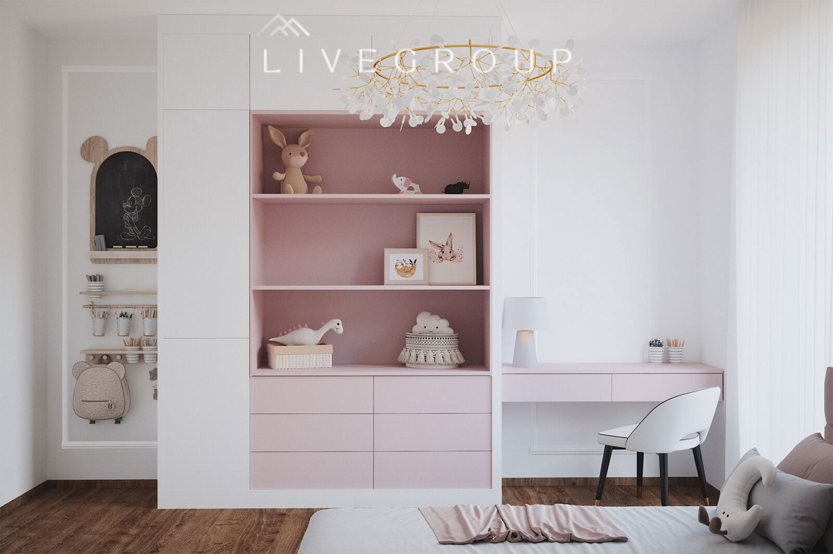 Photo 4 - Apartment for sale · 3+kk · 75 m²