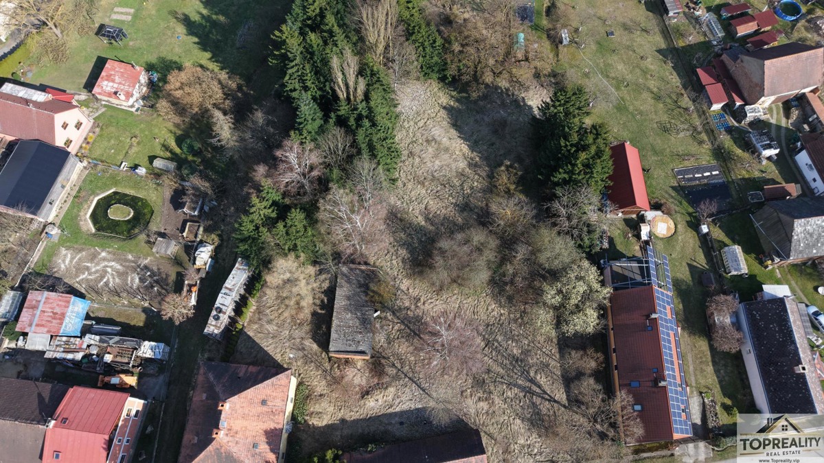 Photo 2 - House for sale · Villa