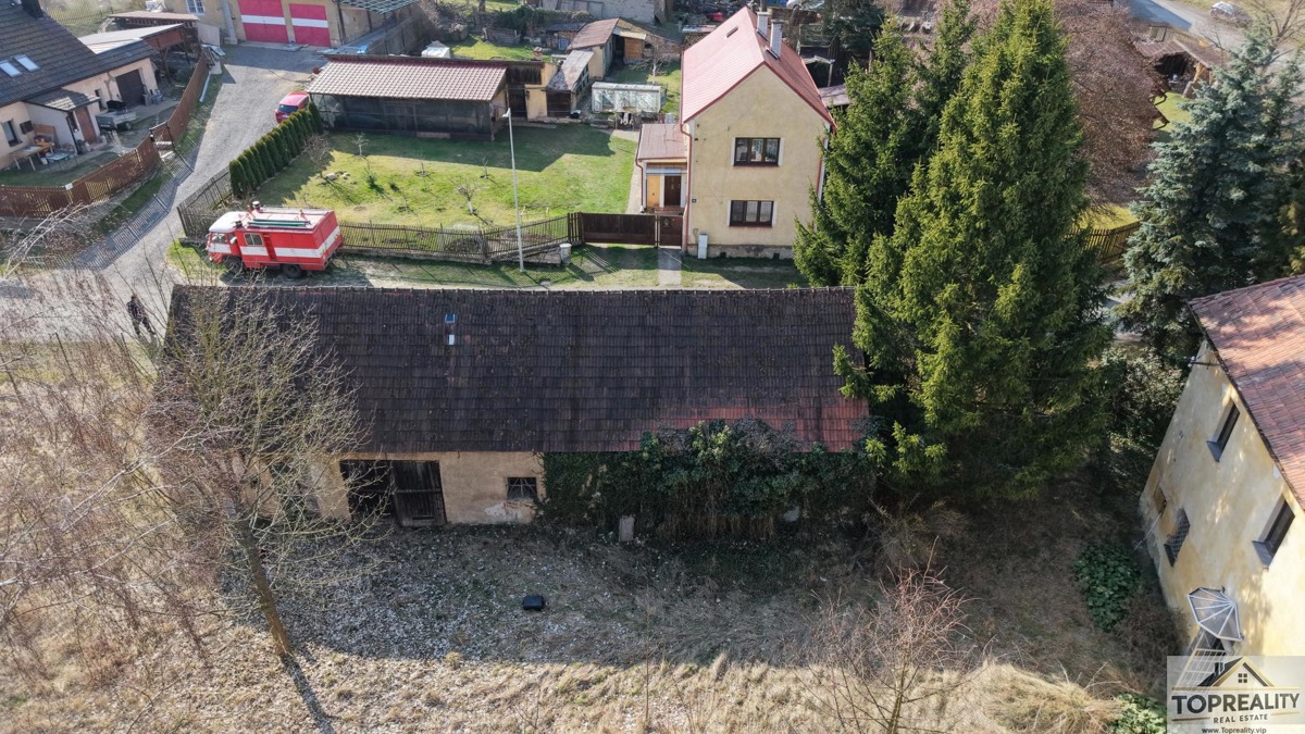 Photo 3 - House for sale · Villa