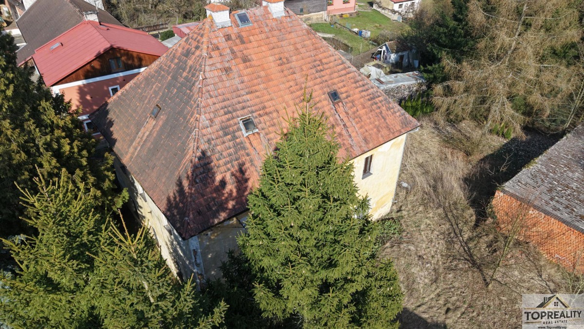 Photo 4 - House for sale · Villa