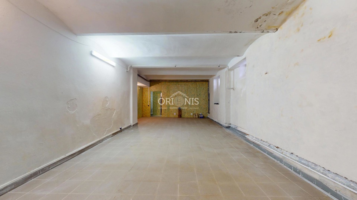 Фото 4 - Продажа коммерческой недвижимости