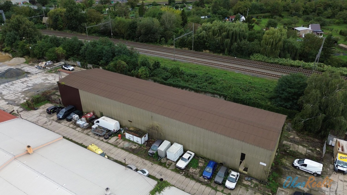 Photo 3 - Commercial property for rent · 200 m²