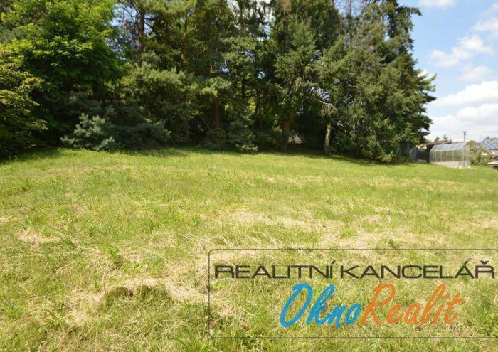 Hình ảnh 4 - Đất bán · Dành cho xây dựng · 1 483 m²