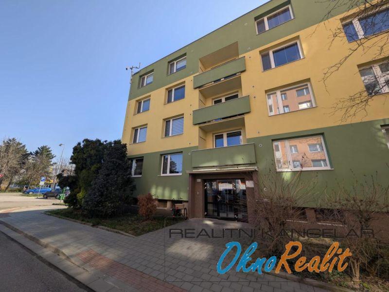 Photo 1 - Apartment for sale · 4+1