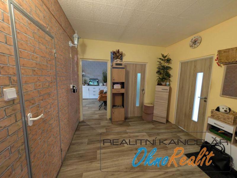 Photo 4 - Apartment for sale · 4+1