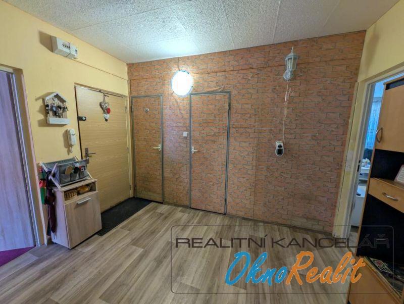 Photo 3 - Apartment for sale · 4+1