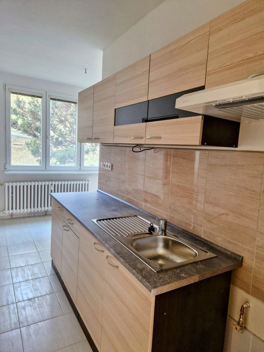 Photo 2 - Apartment for rent · 2+1 · 70 m²