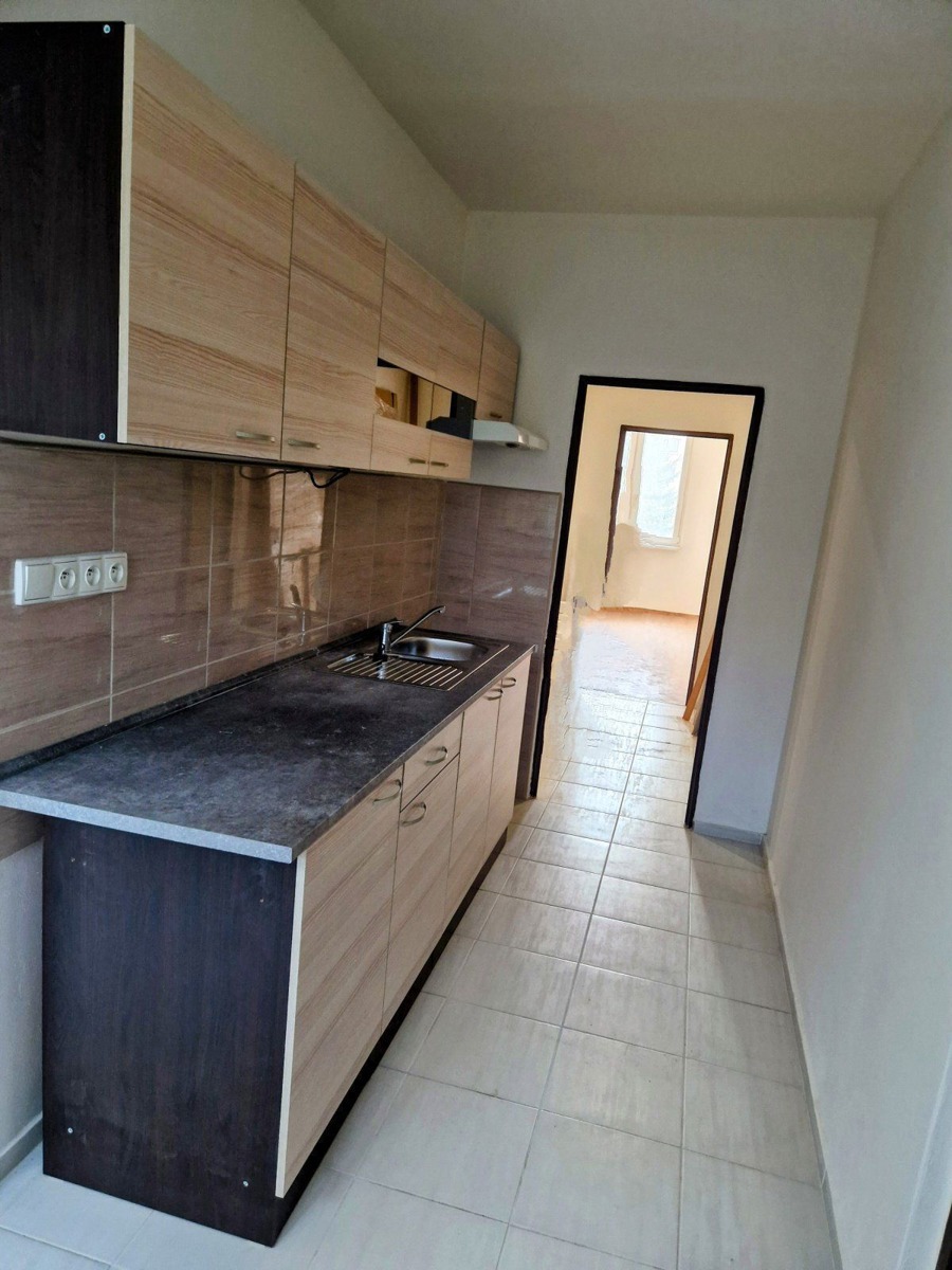Photo 3 - Apartment for rent · 2+1 · 70 m²