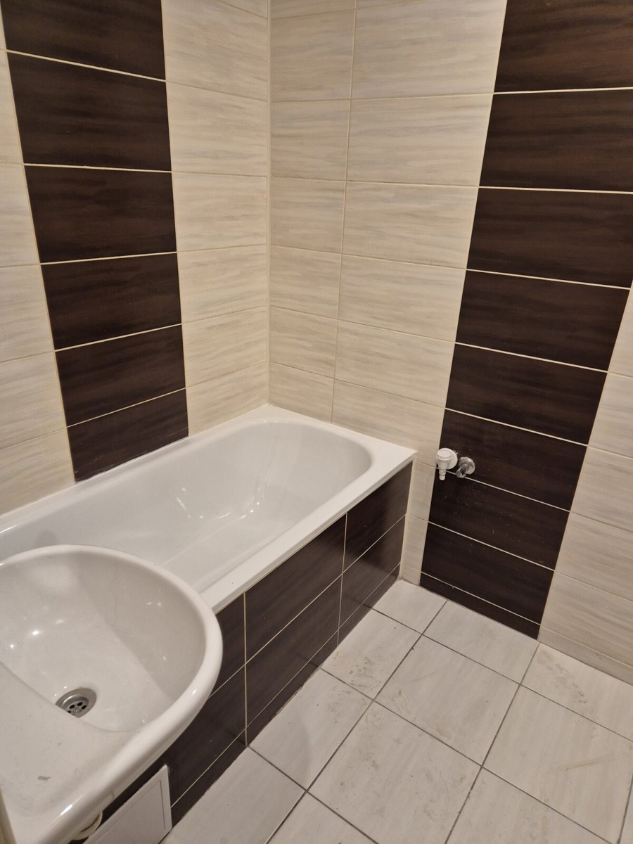 Photo 3 - Apartment for rent · 2+1 · 70 m²