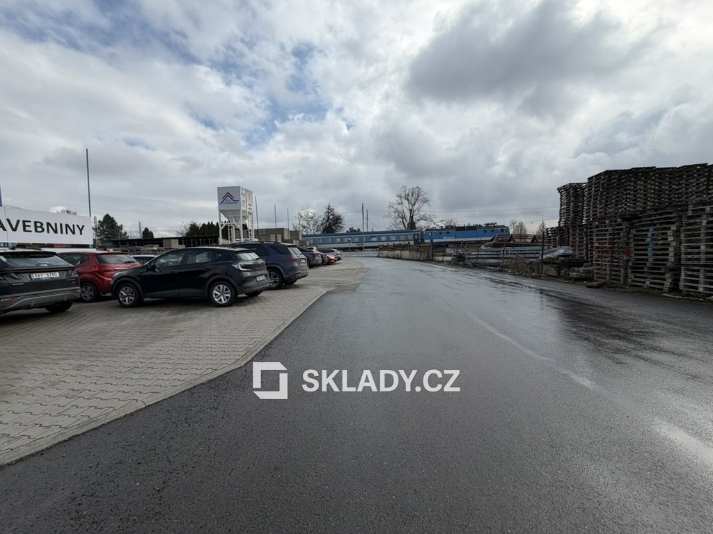 Фото 2 - Продажа коммерческой недвижимости · 7 002 m²
