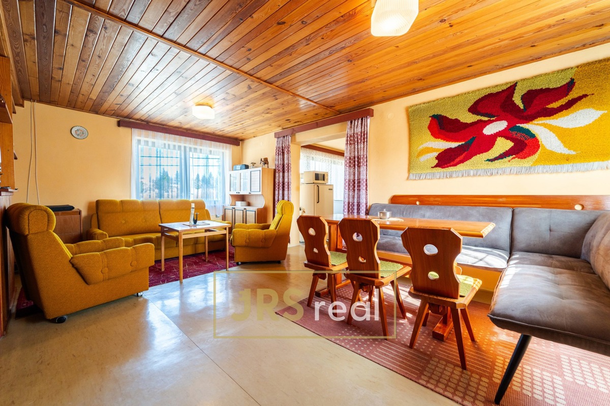Фото 2 - Продаж винного погребу · 101 m²