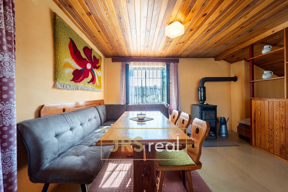 Фото 4 - Продаж винного погребу · 101 m²