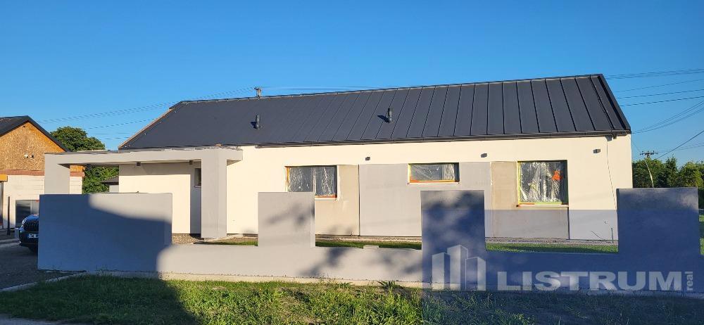 Photo 3 - House for sale · Family house · 111 m²
