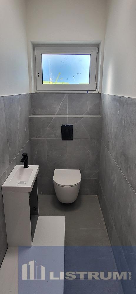 Photo 4 - House for sale · Family house · 111 m²
