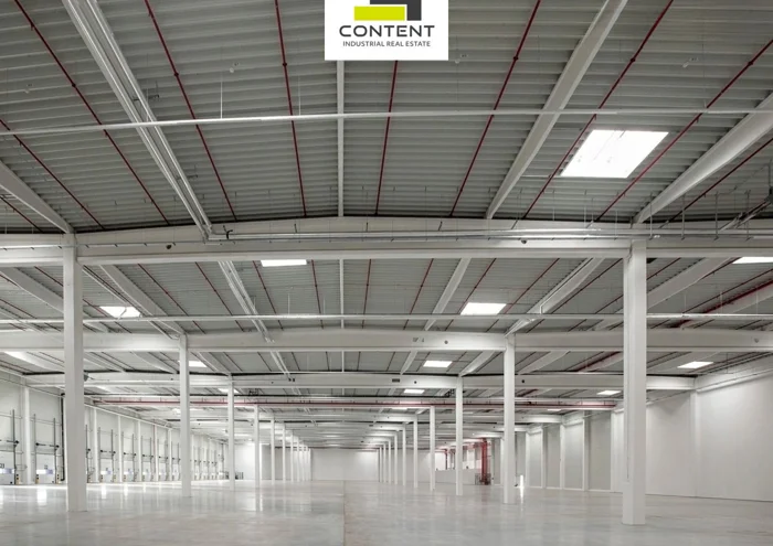 Hình ảnh 1 - Bất động sản thương mại cho thuê · 18 000 m²