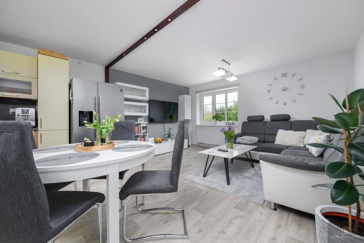 Fotografie 4 - Prodej domu · Rodinný · 237 m²