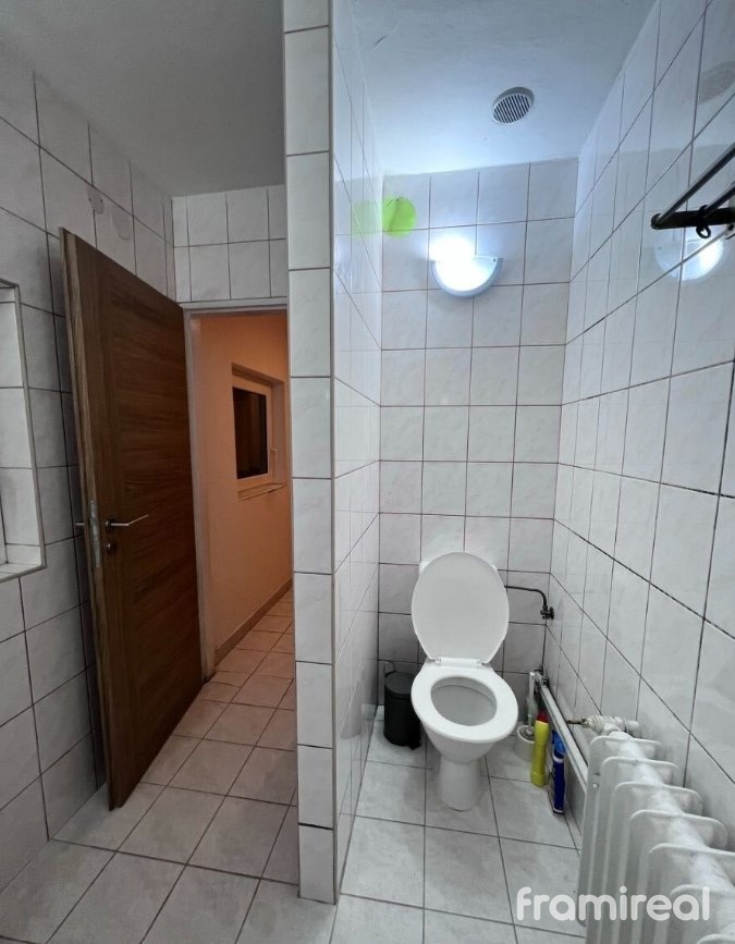 Fotografie 2 - Pronájem bytu · 5+kk · 104 m²
