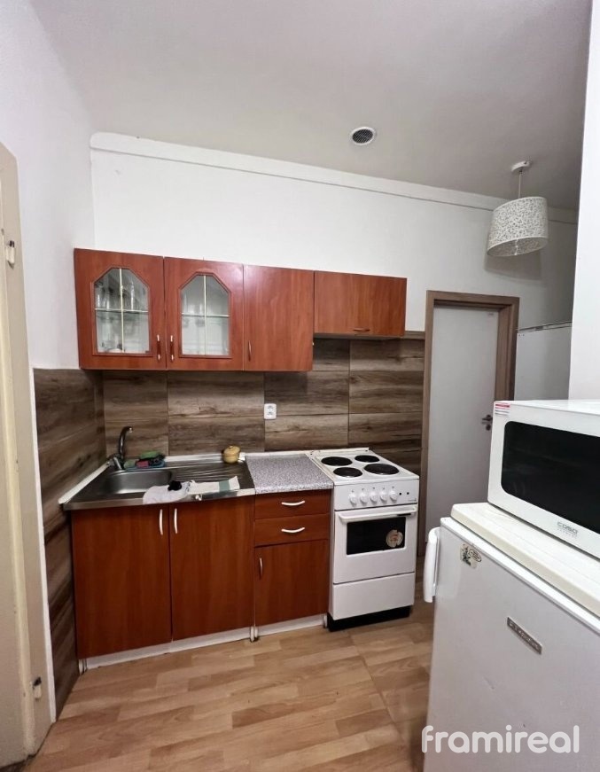 Fotografie 4 - Pronájem bytu · 5+kk · 104 m²