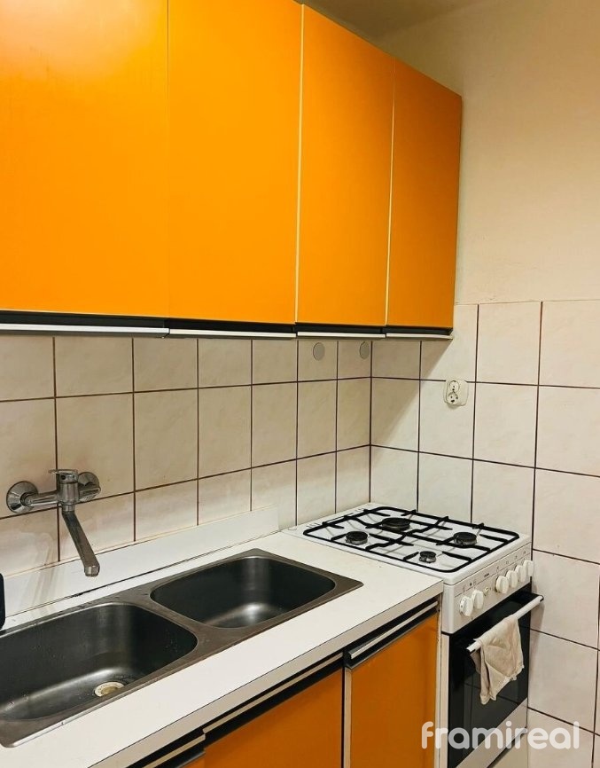 Fotografie 3 - Pronájem bytu · 5+kk · 104 m²