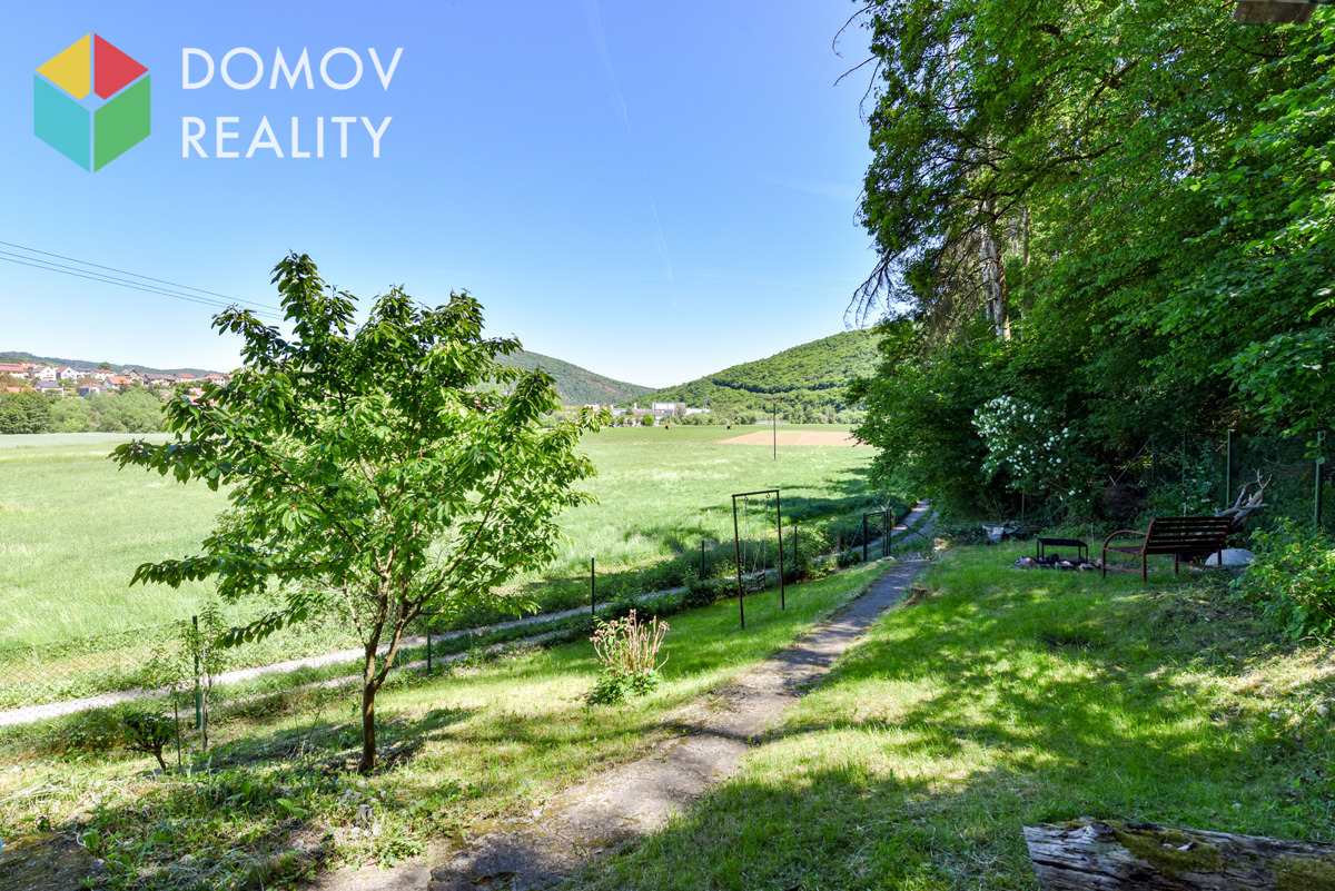 Photo 3 - House for sale · Cottage · 20 m² · 2 rooms