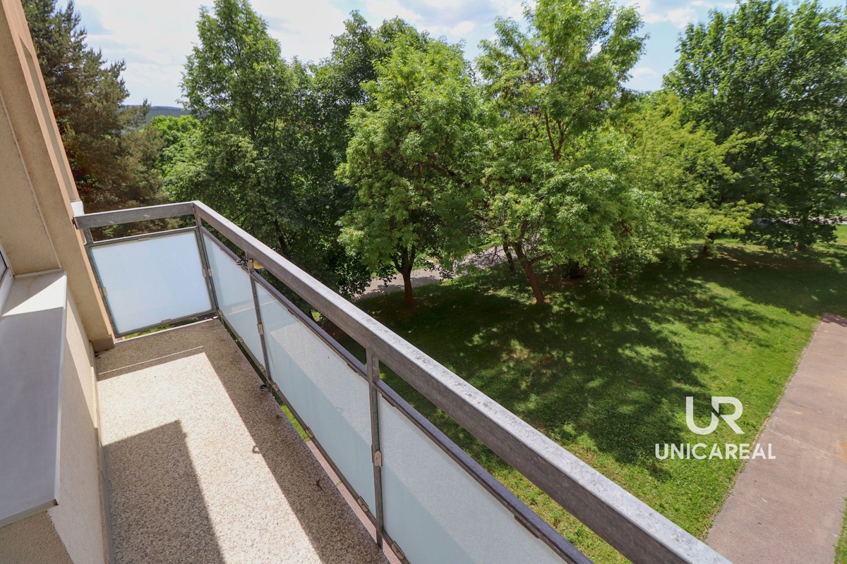 Hình ảnh 3 - Căn hộ cho thuê · 3+1 · 75 m²