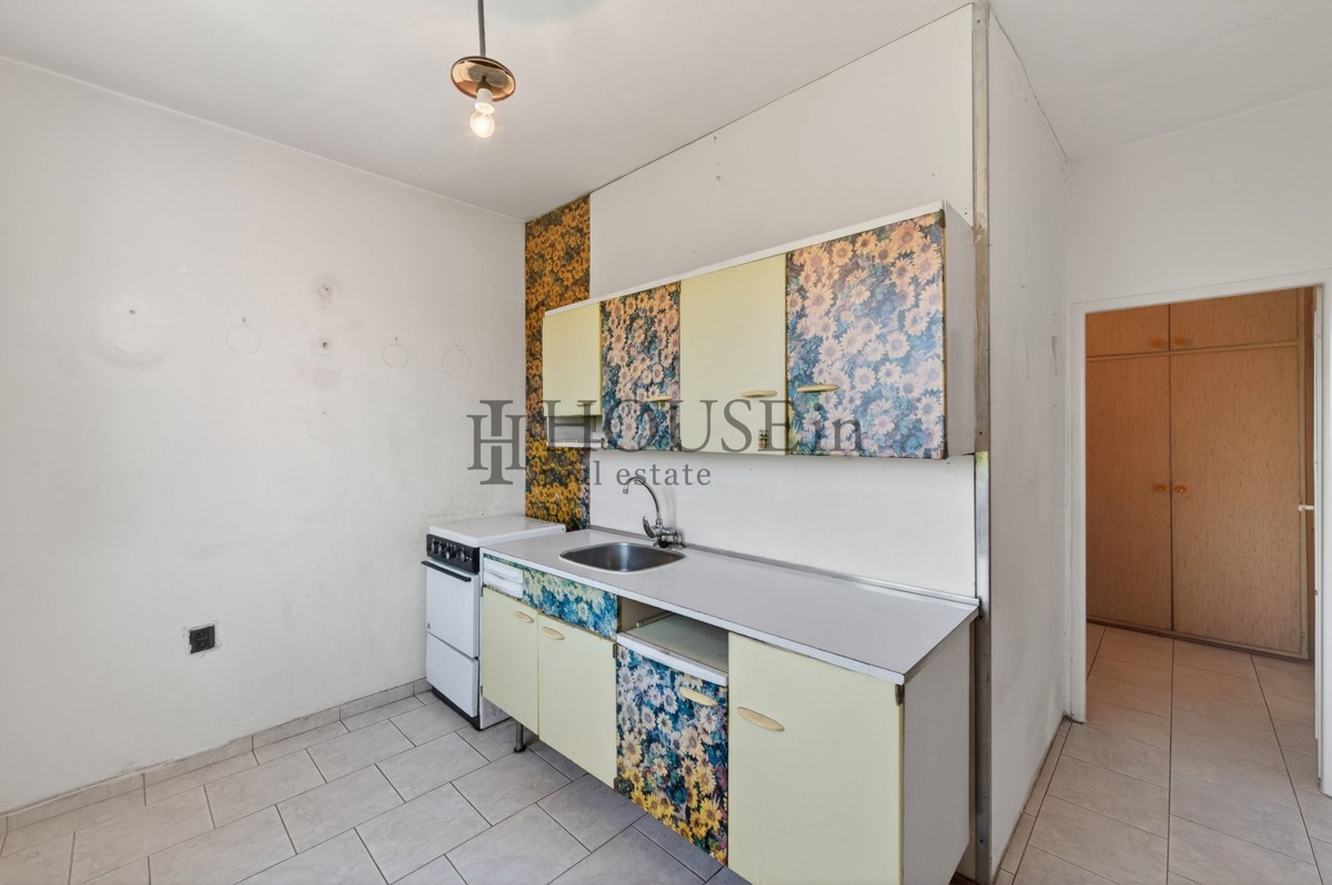 Fotografie 2 - Prodej bytu · 2+1 · 49 m²